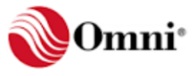 Logo Modbus Omniflow Logo Modbus Omniflow